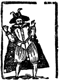 21257-20.jpg