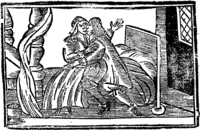 21258-20.jpg