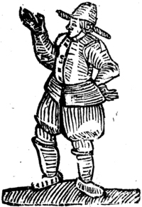 21259-20.jpg