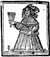 21259-40.jpg