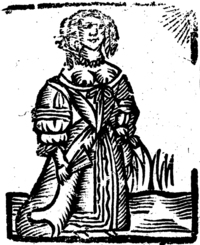 21260-10.jpg