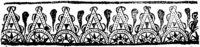 21262-30.jpg
