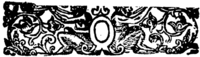 21263-30.jpg