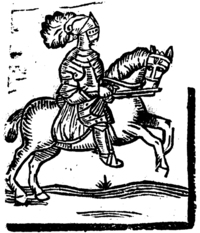 21270-10.jpg