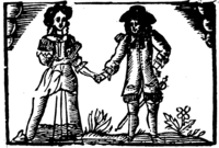 21270-30.jpg