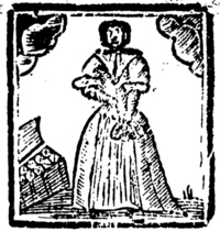 21270-40.jpg