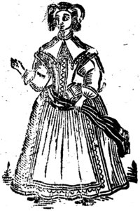 21272-20.jpg