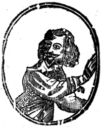 21273-10.jpg
