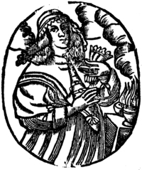 21273-20.jpg