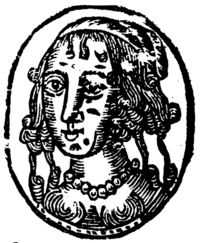 21273-40.jpg