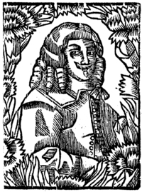 21274-10.jpg