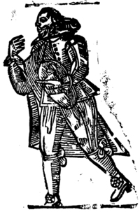 21274-30.jpg