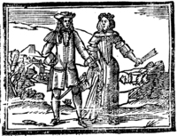 21275-20.jpg