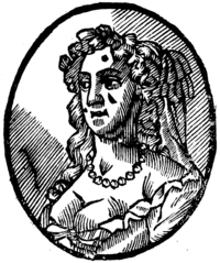 21275-30.jpg