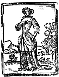 21277-20.jpg