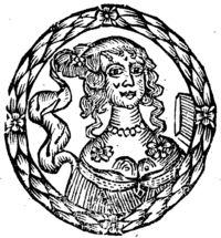 21278-20.jpg