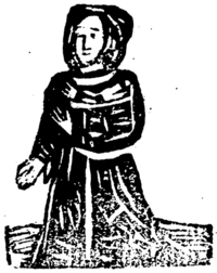 21280-20.jpg