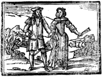21281-20.jpg