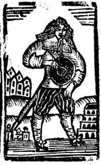 21282-20.jpg