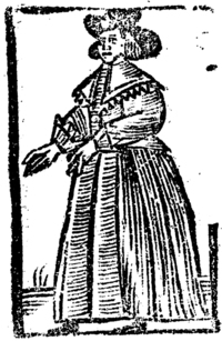 21282-30.jpg