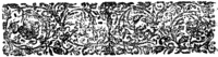 21282-40.jpg