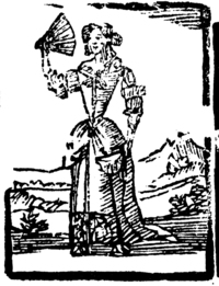 21283-20.jpg