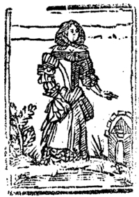 21285-20.jpg