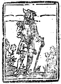 21286-20.jpg
