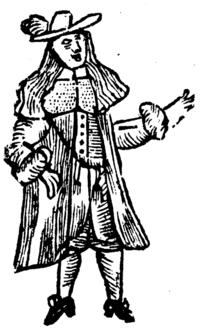 21287-10.jpg