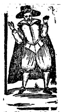 21288-40.jpg