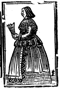 21289-30.jpg