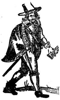 21290-10.jpg