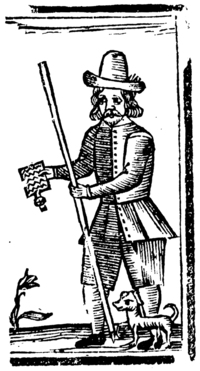 21290-30.jpg