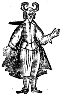 21291-10.jpg