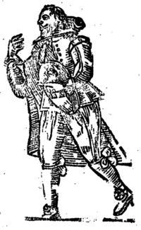 21291-20.jpg