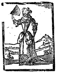 21291-30.jpg