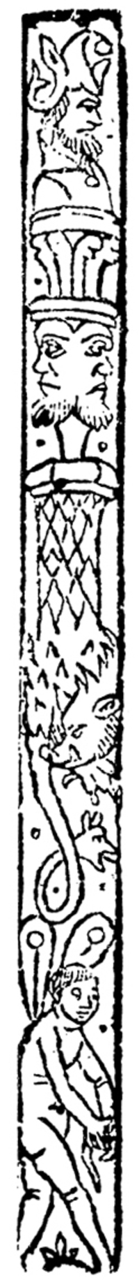 21291-40.jpg
