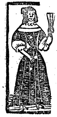21292-10.jpg