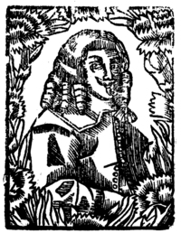 21293-10.jpg