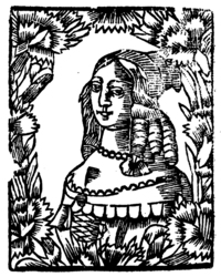 21293-20.jpg