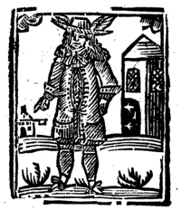 21294-10.jpg