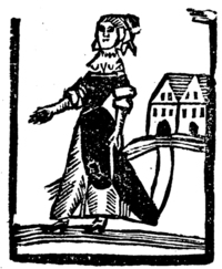 21294-20.jpg