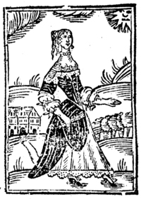21296-10.jpg