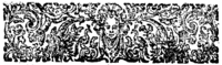 21297-30.jpg