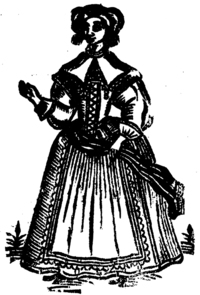 21298-20.jpg