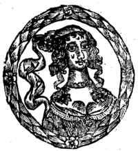 21299-20.jpg