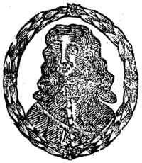 21299-30.jpg