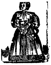 21306-50.jpg