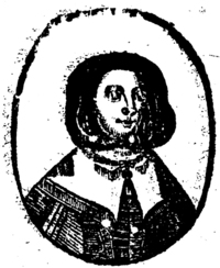 21307-20.jpg