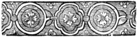 21310-30.jpg